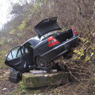 24112010vulandshuterfibaktivnews_20_8_.jpg