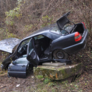 24112010vulandshuterfibaktivnews_20_9_.jpg