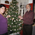 DSC03300.JPG