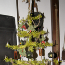 DSC03305.JPG