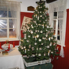 DSC03395.JPG