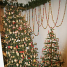 DSC03412.JPG