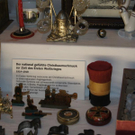 DSC03415.JPG