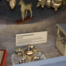 DSC03416.JPG