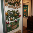 DSC03421.JPG