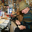 DSC09344.JPG
