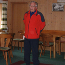 Alpin 2010.JPG
