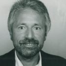 bliem 10.jpg