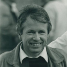 bliem 11.jpg