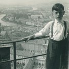bliem 12.jpg