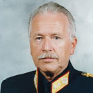 bliem 17 quer.jpg