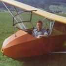 bliem 18.jpg