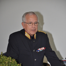 Bliem 2010.JPG
