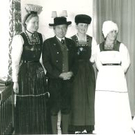 bliem 6.jpg