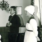 bliem 7.jpg