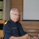 Dietmar Sieber - Ernennungsfeier PI Wolfurt 011.jpg