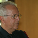 Dietmar Sieber - Ernennungsfeier PI Wolfurt 023.jpg