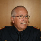 Ernennungsfeier 01_10_2009 041.jpg