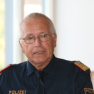 Ernennungsfeier Hillebrand Markus 008.jpg