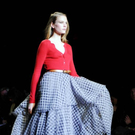04764410hilfiger.jpg