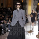 driesvannoten.jpg