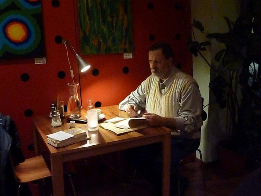 strolz2_JPG-1290599067