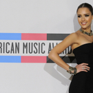 Jessica Alba 2010