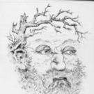 133_TeteForet.jpg