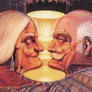 duas1.jpg