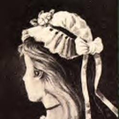 frau02.jpg