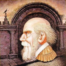lebendigerkopf.jpg