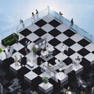 optical-illusion-pics-01.jpg