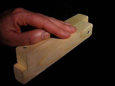 optical-illusion-pics-02.jpg