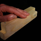 optical-illusion-pics-02.jpg