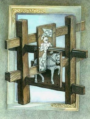optical-illusion-pics-03.jpg