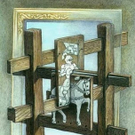 optical-illusion-pics-03.jpg