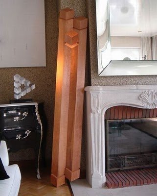 optical-illusion-pics-05.jpg