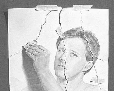 optical-illusion-pics-08.jpg