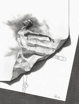 optical-illusion-pics-09.jpg