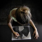 optical-illusion-pics-10.jpg