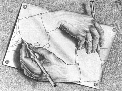 optical-illusion-pics-11.jpg