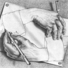optical-illusion-pics-11.jpg