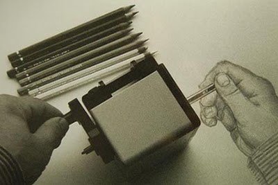 optical-illusion-pics-12.jpg