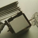 optical-illusion-pics-12.jpg