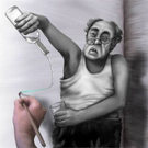 optical-illusion-pics-14.jpg