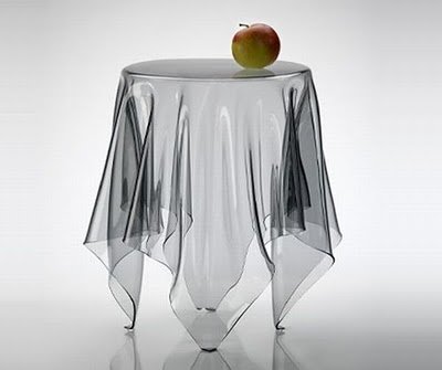 optical-illusion-pics-15.jpg