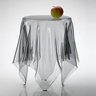 optical-illusion-pics-15.jpg