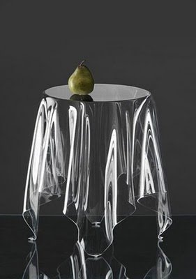 optical-illusion-pics-16.jpg