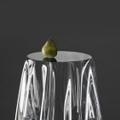optical-illusion-pics-16.jpg