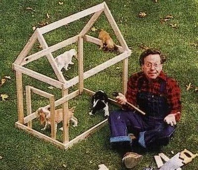 optical-illusion-pics-20.jpg